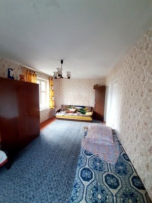 Продам дом, 48, СНТ Сосенки тер, 26 км от города