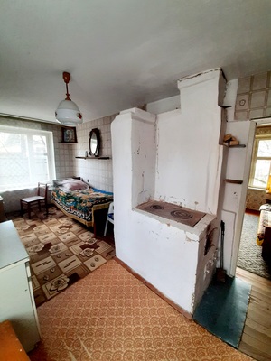 Продам дом, 48, СНТ Сосенки тер, 26 км от города
