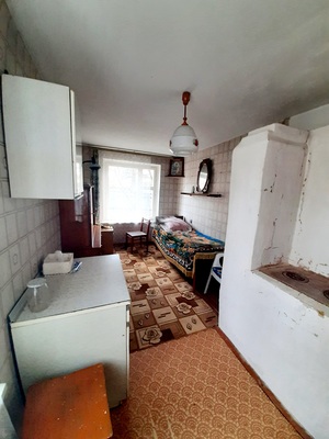 Продам дом, 48, СНТ Сосенки тер, 26 км от города