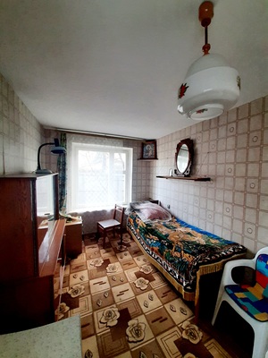 Продам дом, 48, СНТ Сосенки тер, 26 км от города