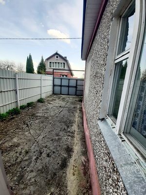 Продам дом, 48, СНТ Сосенки тер, 26 км от города