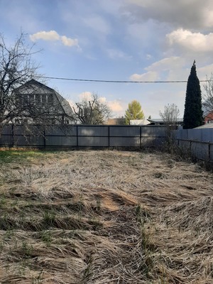 Продам дом, 48, СНТ Сосенки тер, 26 км от города