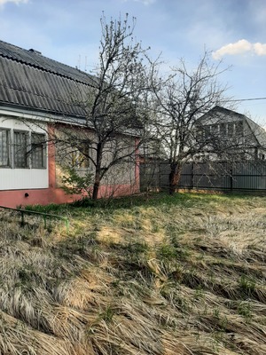 Продам дом, 48, СНТ Сосенки тер, 26 км от города