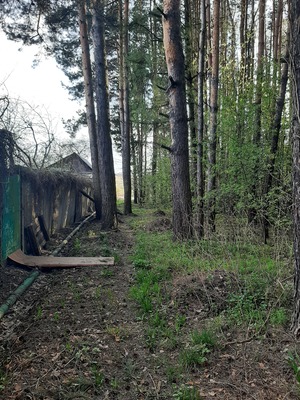 Продам дом, 48, СНТ Сосенки тер, 26 км от города