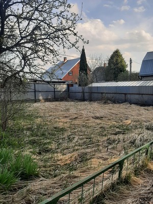 Продам дом, 48, СНТ Сосенки тер, 26 км от города