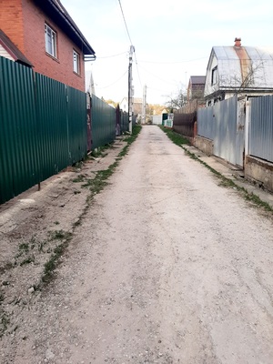 Продам дом, 48, СНТ Сосенки тер, 26 км от города