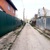 Продам дом, 48, СНТ Сосенки тер, 26 км от города
