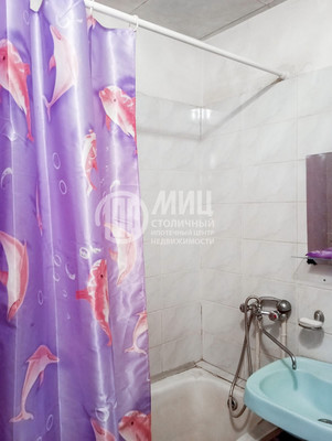 Продам двухкомнатную (2-комн.) квартиру, Зелинского ул, 5б, Воскресенск г