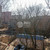 Продам двухкомнатную (2-комн.) квартиру, Зелинского ул, 5б, Воскресенск г