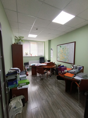 Сдам коммерческое помещение 251 м2, Горького ул, 176Гк1, Калининград г