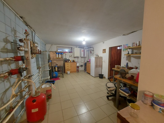 Продам коттедж, Напилочная ул, 23А, Миасс г, 0 км от города