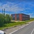 Продам коммерческое помещение 1 065 м2, Дачная ул, 1а, Каменка п