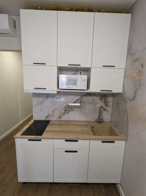 Продам однокомнатную (1-комн.) квартиру, Береговая ул, 73/1, Ростов-на-Дону г