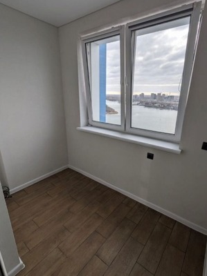 Продам однокомнатную (1-комн.) квартиру, Береговая ул, 73/1, Ростов-на-Дону г