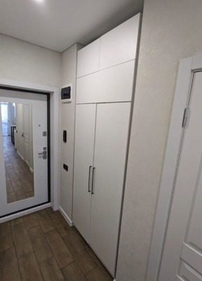 Продам однокомнатную (1-комн.) квартиру, Береговая ул, 73/1, Ростов-на-Дону г