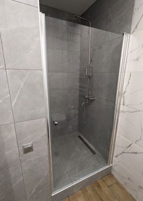 Продам однокомнатную (1-комн.) квартиру, Береговая ул, 73/1, Ростов-на-Дону г