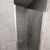 Продам однокомнатную (1-комн.) квартиру, Береговая ул, 73/1, Ростов-на-Дону г