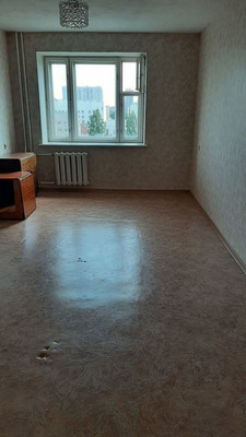 Продам двухкомнатную (2-комн.) квартиру, 339-й Стрелковой Дивизии ул, 19, Ростов-на-Дону г