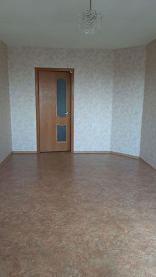 Продам двухкомнатную (2-комн.) квартиру, 339-й Стрелковой Дивизии ул, 19, Ростов-на-Дону г