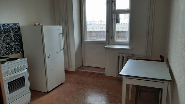 Продам двухкомнатную (2-комн.) квартиру, 339-й Стрелковой Дивизии ул, 19, Ростов-на-Дону г