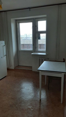 Продам двухкомнатную (2-комн.) квартиру, 339-й Стрелковой Дивизии ул, 19, Ростов-на-Дону г