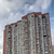 Продам двухкомнатную (2-комн.) квартиру, 339-й Стрелковой Дивизии ул, 19, Ростов-на-Дону г