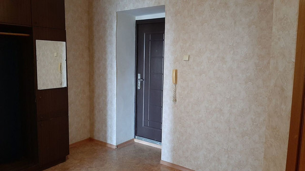 Продам двухкомнатную (2-комн.) квартиру, 339-й Стрелковой Дивизии ул, 19, Ростов-на-Дону г