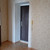 Продам двухкомнатную (2-комн.) квартиру, 339-й Стрелковой Дивизии ул, 19, Ростов-на-Дону г