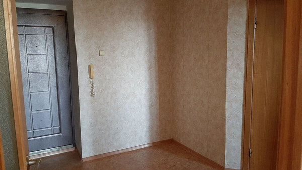 Продам двухкомнатную (2-комн.) квартиру, 339-й Стрелковой Дивизии ул, 19, Ростов-на-Дону г