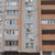 Продам двухкомнатную (2-комн.) квартиру, 339-й Стрелковой Дивизии ул, 19, Ростов-на-Дону г