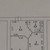Продам двухкомнатную (2-комн.) квартиру, 339-й Стрелковой Дивизии ул, 19, Ростов-на-Дону г