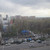 Продам двухкомнатную (2-комн.) квартиру, 339-й Стрелковой Дивизии ул, 19, Ростов-на-Дону г