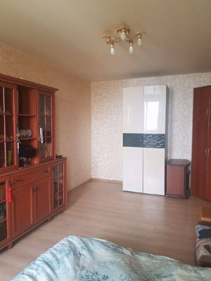 Продам однокомнатную (1-комн.) квартиру, Клязьминская ул, 11к2, Москва г