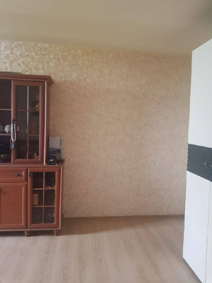 Продам однокомнатную (1-комн.) квартиру, Клязьминская ул, 11к2, Москва г