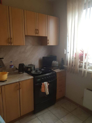 Продам однокомнатную (1-комн.) квартиру, Клязьминская ул, 11к2, Москва г