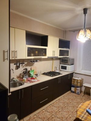 Продам трехкомнатную (3-комн.) квартиру, Еременко ул, 60к5, Ростов-на-Дону г