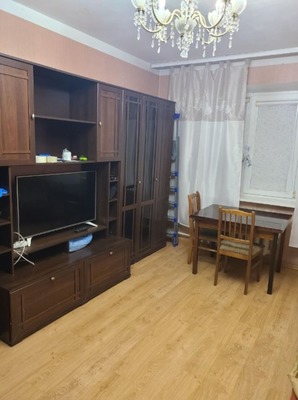 Продам трехкомнатную (3-комн.) квартиру, Еременко ул, 60к5, Ростов-на-Дону г