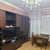 Продам трехкомнатную (3-комн.) квартиру, Еременко ул, 60к5, Ростов-на-Дону г