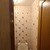 Продам трехкомнатную (3-комн.) квартиру, Еременко ул, 60к5, Ростов-на-Дону г