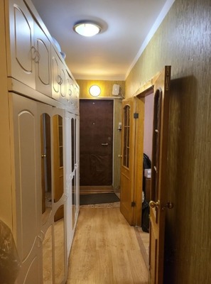 Продам трехкомнатную (3-комн.) квартиру, Еременко ул, 60к5, Ростов-на-Дону г