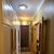 Продам трехкомнатную (3-комн.) квартиру, Еременко ул, 60к5, Ростов-на-Дону г