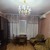 Продам трехкомнатную (3-комн.) квартиру, Еременко ул, 60к5, Ростов-на-Дону г