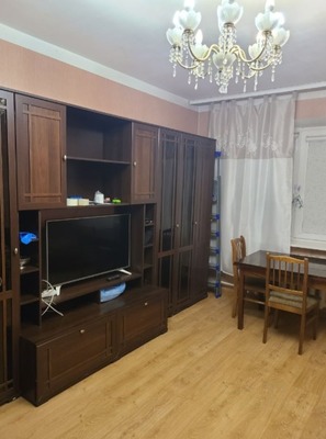 Продам трехкомнатную (3-комн.) квартиру, Еременко ул, 60к5, Ростов-на-Дону г