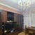 Продам трехкомнатную (3-комн.) квартиру, Еременко ул, 60к5, Ростов-на-Дону г