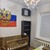 Продам трехкомнатную (3-комн.) квартиру, Еременко ул, 60к5, Ростов-на-Дону г