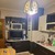 Продам трехкомнатную (3-комн.) квартиру, Еременко ул, 60к5, Ростов-на-Дону г