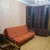 Продам трехкомнатную (3-комн.) квартиру, Еременко ул, 60к5, Ростов-на-Дону г