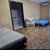 Продам двухкомнатную (2-комн.) квартиру, Туполева ул, 9к3, Ростов-на-Дону г