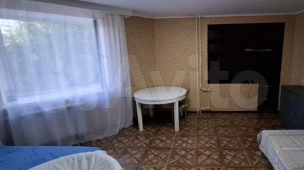 Продам двухкомнатную (2-комн.) квартиру, Туполева ул, 9к3, Ростов-на-Дону г