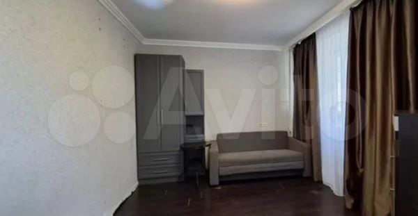 Продам двухкомнатную (2-комн.) квартиру, Туполева ул, 9к3, Ростов-на-Дону г
